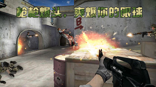图2.jpg