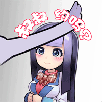 图2.gif