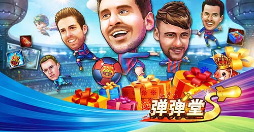 图片4.jpg