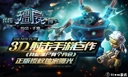 图1.jpg
