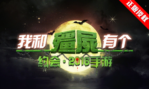 图2.png