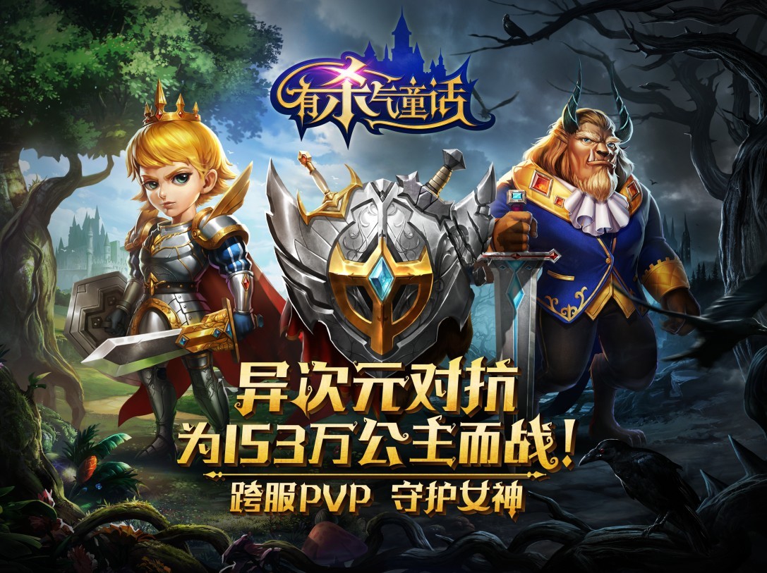 图2.jpg