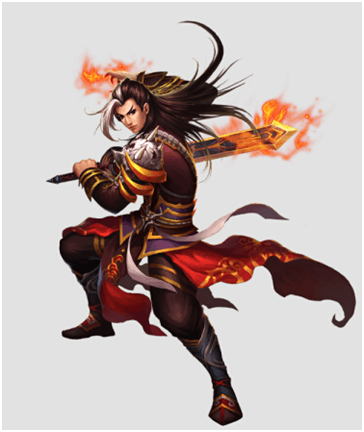 图二.png