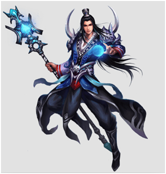 图三.png