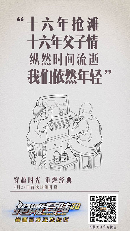图005.jpg