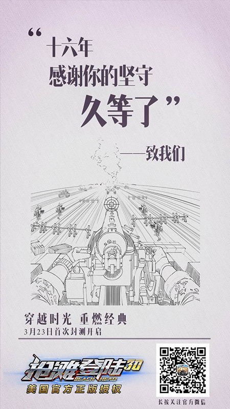 图004.jpg