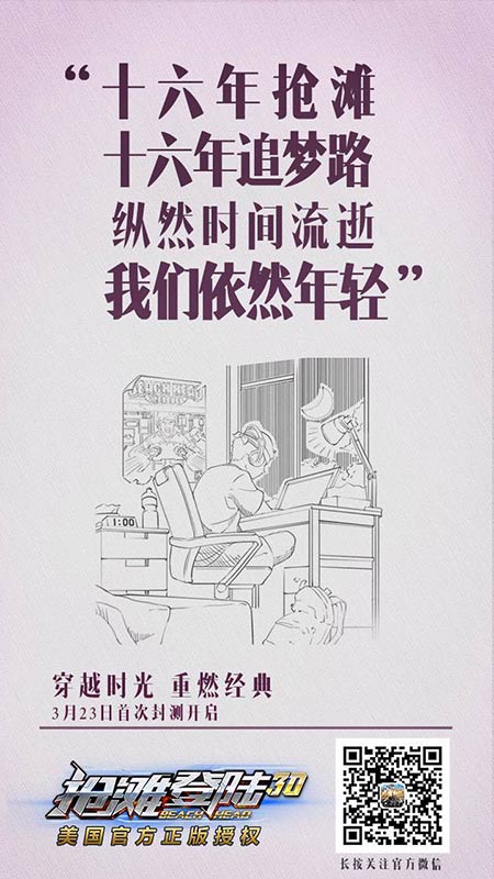 图007.jpg