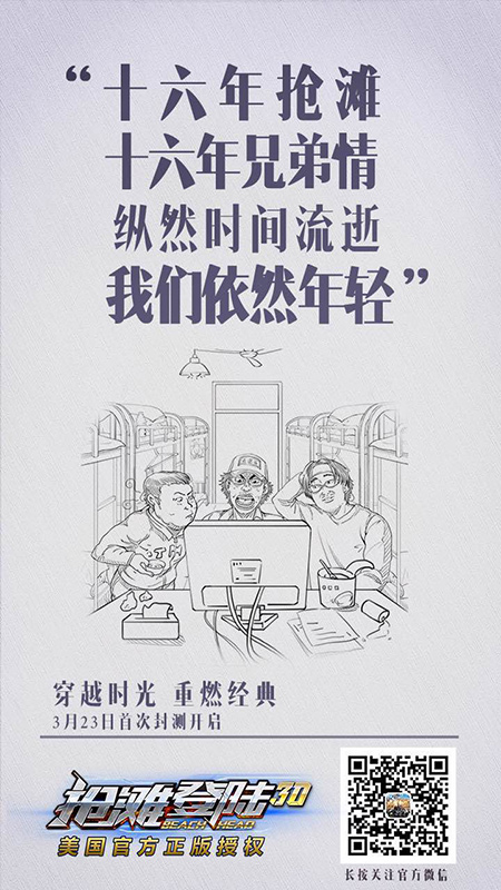 图006.jpg