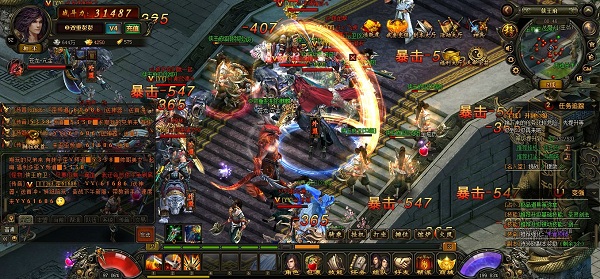 图2 风云无双战斗PK.jpg