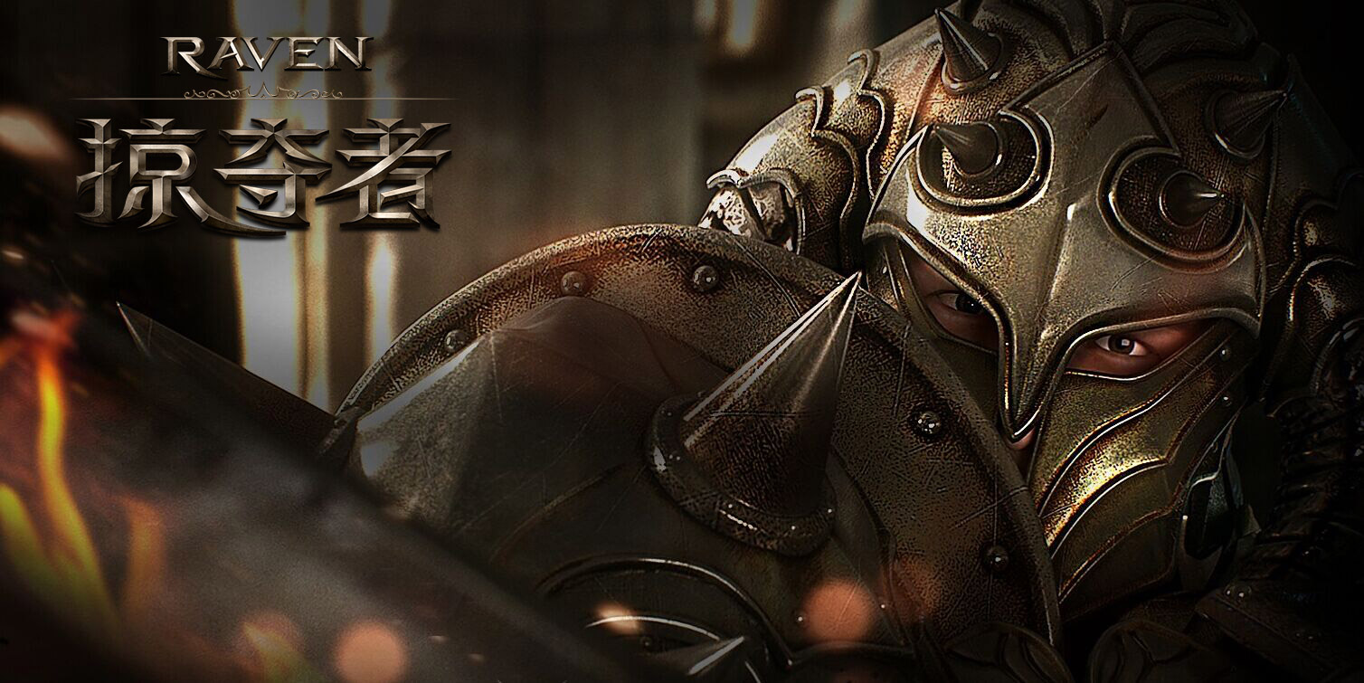 图1.jpg