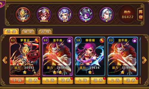 4.jpg