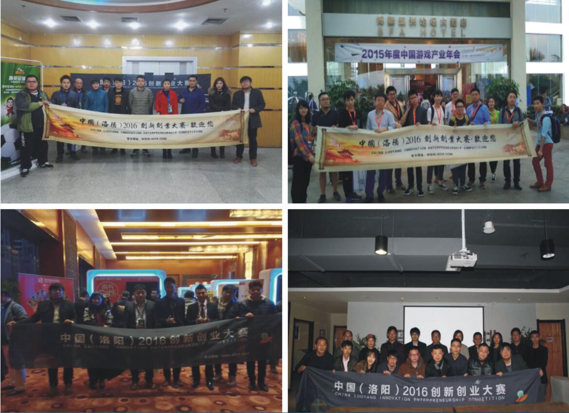 图形1.jpg