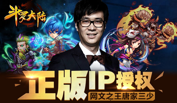图2.jpg