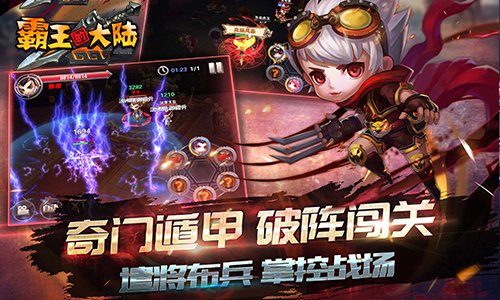 图2.jpg