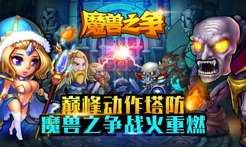 图1.jpg