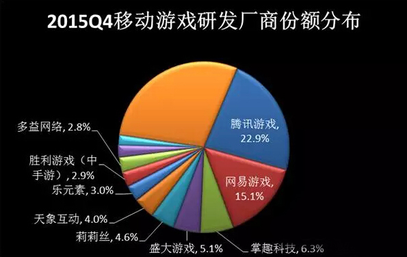 307.jpg