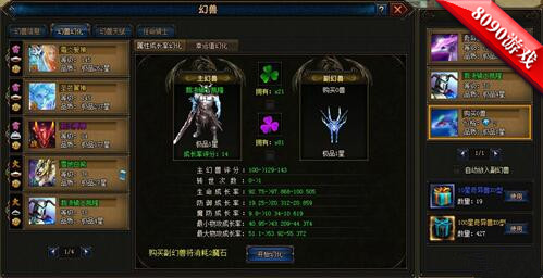图3.jpg