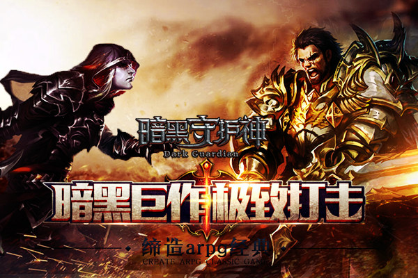 图01.jpg