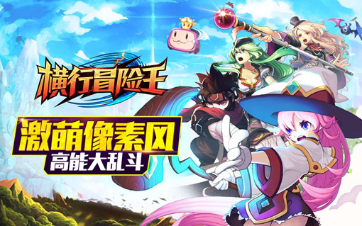 图01.jpg