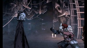 Castlevania-Mirror-of-Fate-4-300x168.jpg