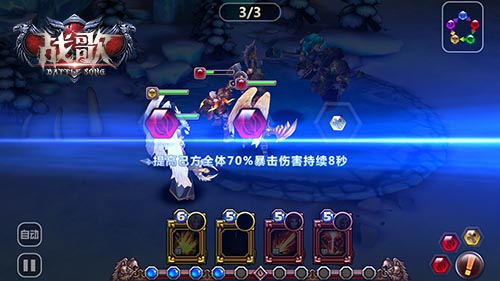 图4.png