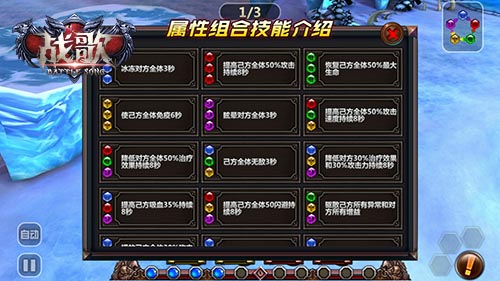 图5.jpg