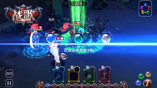 图6.png