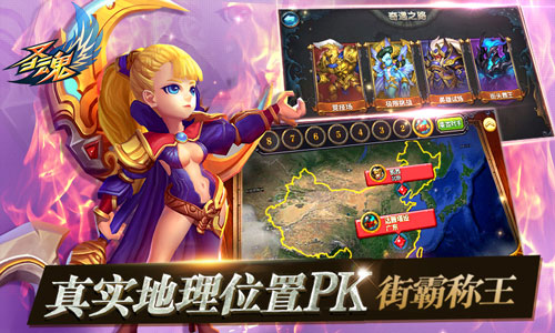 图1.jpg