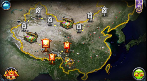 图2.jpg