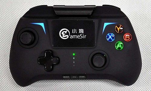 图3.jpg