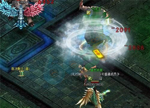 图2.jpg