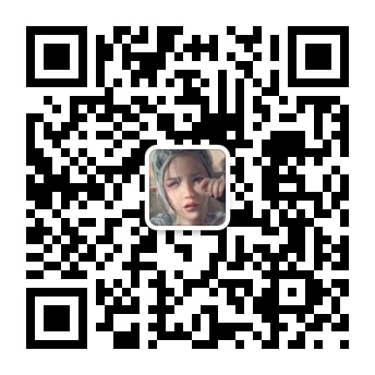 qrcode_for_gh_7e8446998328_344.jpg