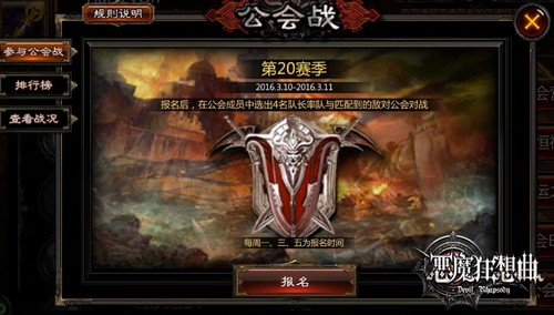 图一.jpg