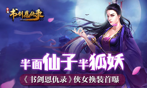 图1.jpg