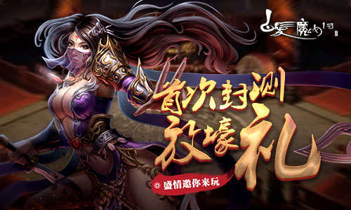图2.jpg