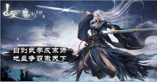 图1.png