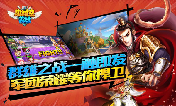 图1.jpg