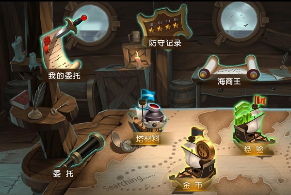 图3.jpg