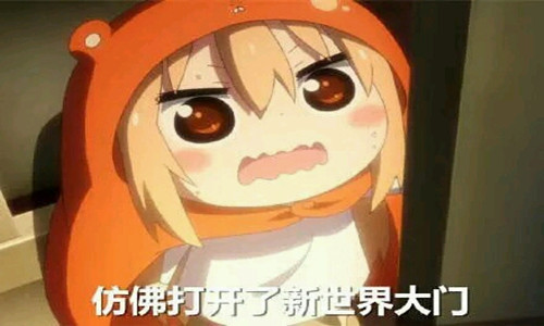 图1.jpg