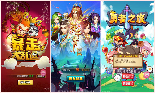 图4.jpg