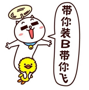 图2.png