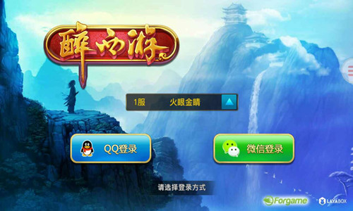 图7.jpg