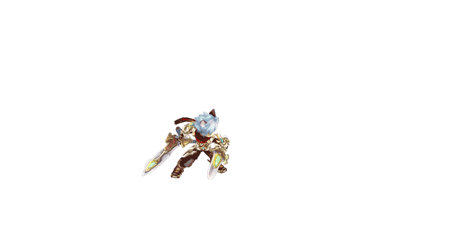 5.gif