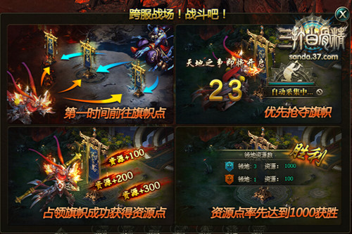 图3 37《三打白骨精》竞技引导.jpg