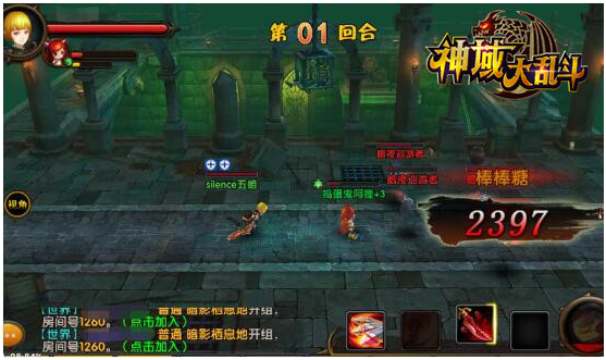图1.png
