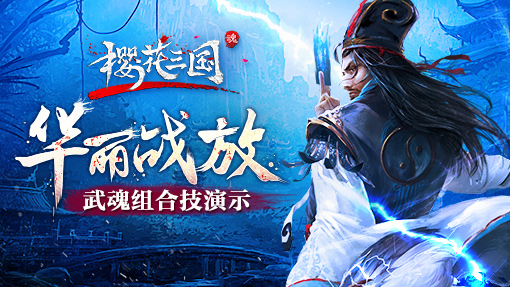 图01.jpg