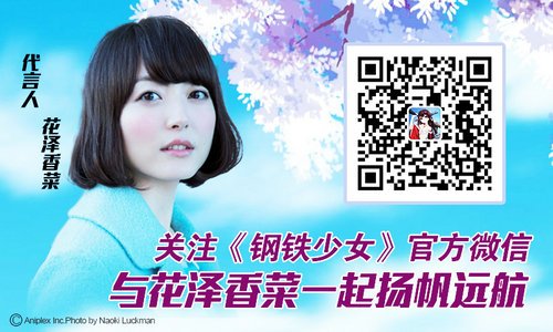图8.jpg