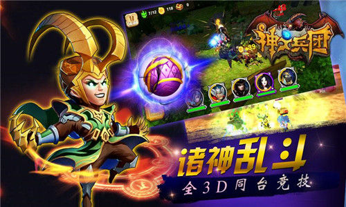 图片1.jpg
