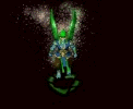 图片2 -gif.gif