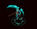 图片3 -gif.gif